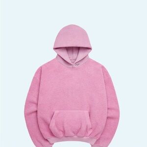 SKYLRK by Justin Bieber Hoodie